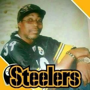 Meet your Posher, Gary